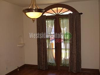 3rd image of 3444 Cattaraugus Ave