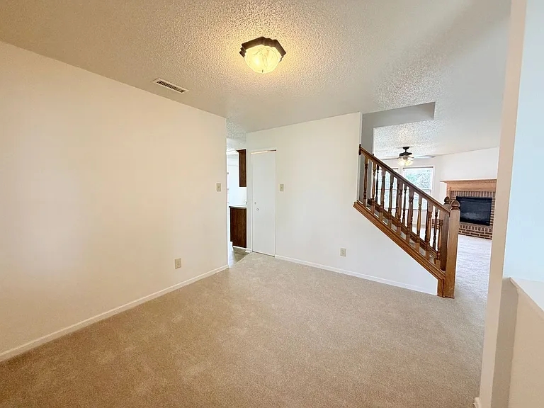 1795 Feather Reed Ln — Photo 4