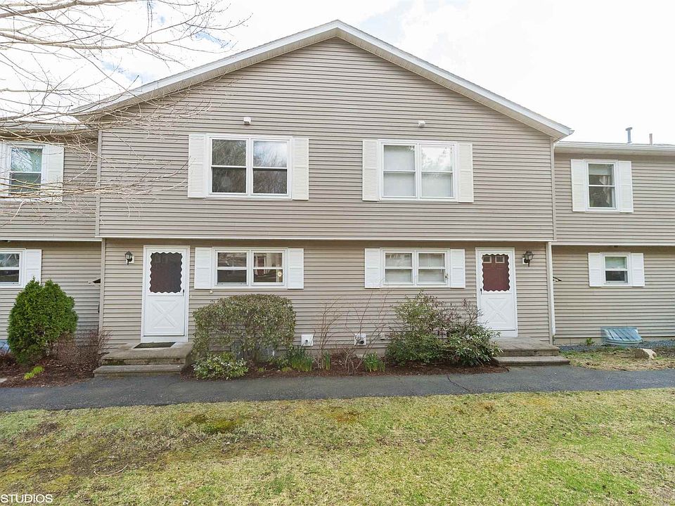 20 Gates Road UNIT 26, Marlborough, NH 03455 Zillow