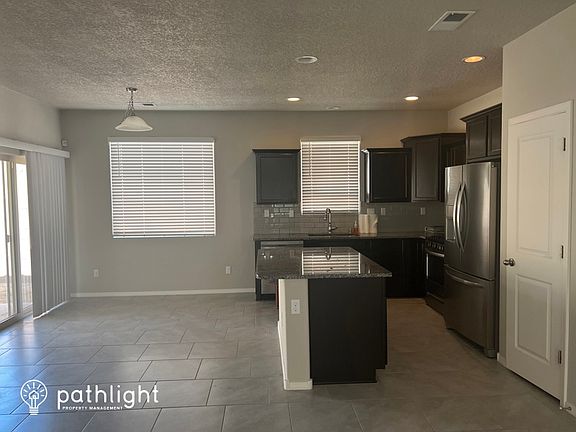 3rd image of 1429 Terrazas Ct