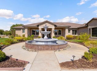 11845 Trailrider Ct, Elk Grove, CA