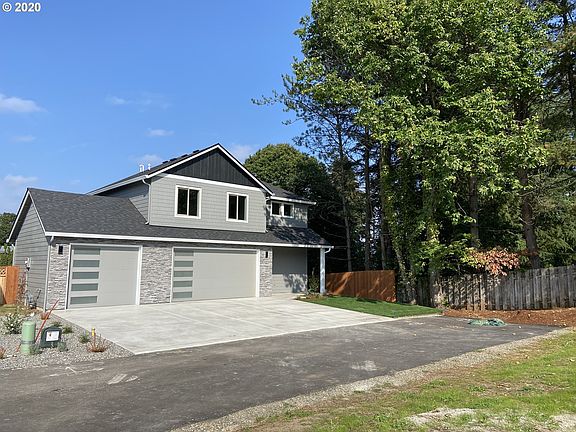 5th image of 5306 NE 48th Ave