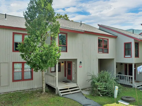 5 Autumn Avenue #5, Lincoln, NH 03251