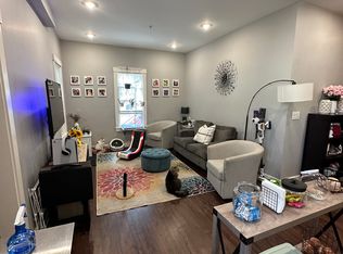 39 Gilman St #1, Somerville, MA 02145
