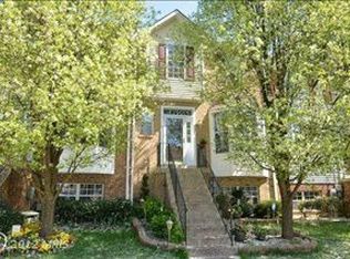 2212 Montauk Dr, Crofton, MD 21114