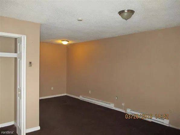 9901 Wyoming St #2, Detroit, MI 48204