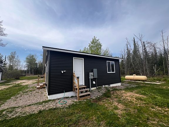 4th image of 5887 Wilderness Trl