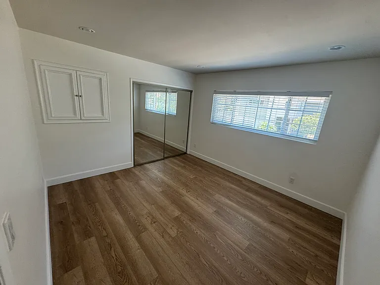 3474 Loadstone Dr — Photo 20
