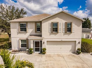 374 Japura St, Punta Gorda, FL 33983