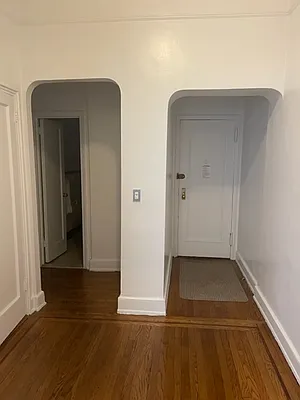 Rented by K & O Realty Associates Inc. | media 23