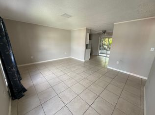 16905 Juanita Ave, Fort Myers, FL 33908
