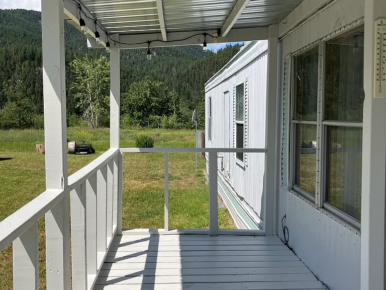 19495 Clarkson Dr — Photo 6