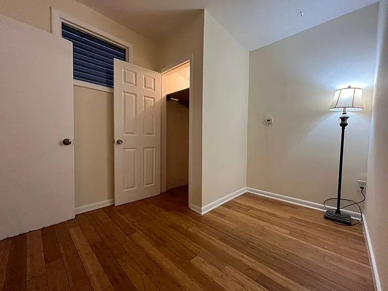 180 Bergen Ave #2 — Photo 12