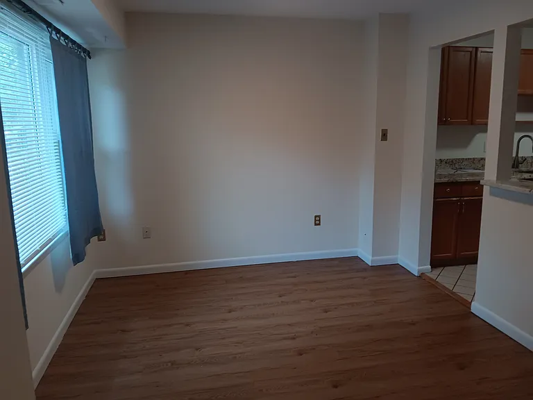 10819 Bucknell Dr — Photo 9