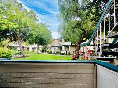 3064 Flint St #35, Union City, CA, 94587