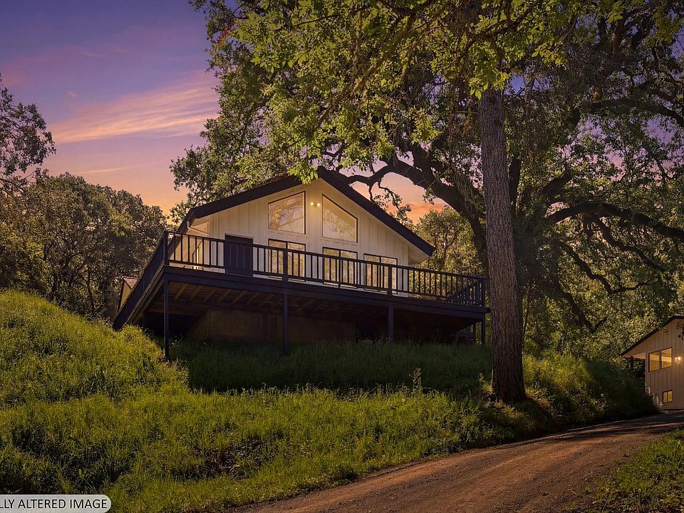 1st image of 3700 Calistoga Road