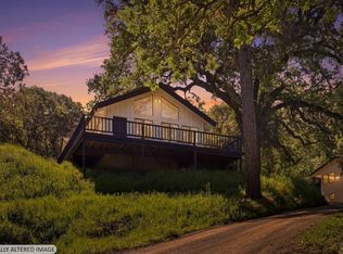 3700 Calistoga Road, Santa Rosa, CA 95404