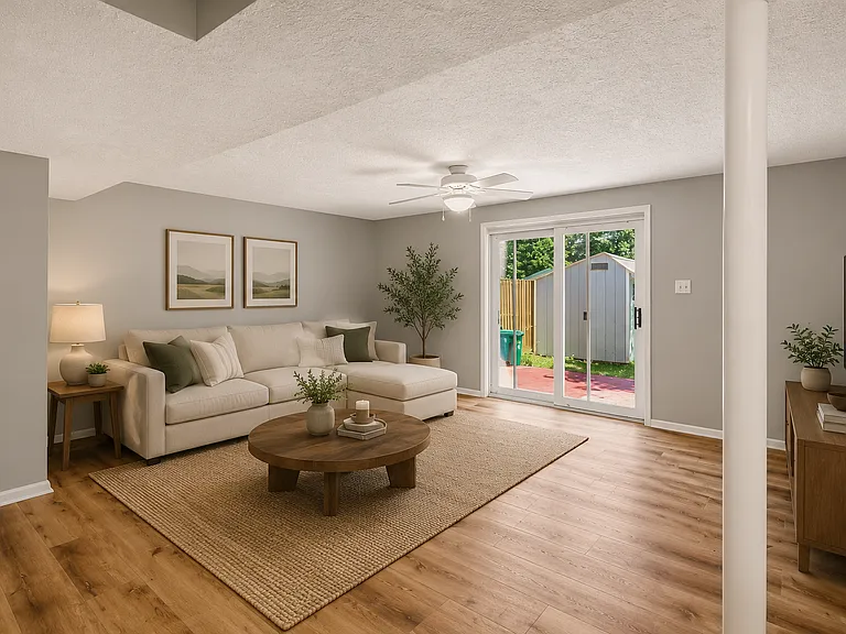 8346 Sperry Ct #1 — Photo 25