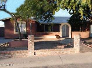 6430 W McDowell Rd, Phoenix, AZ 85035