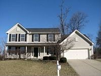 1st image of 4494 Bent Creek Dr