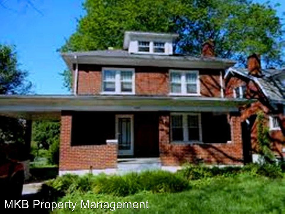 1st image of 2706 Hillcrest Ave NW
