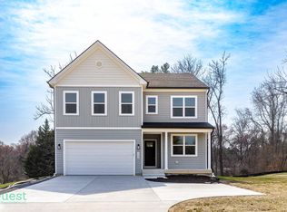 3810 Smiths Lndg, Abingdon, MD