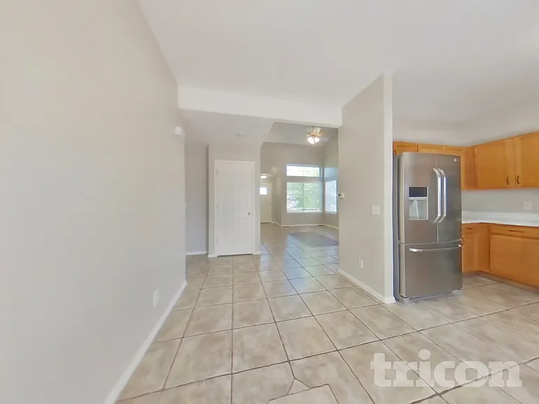 3750 S Quemoy Way — Photo 5