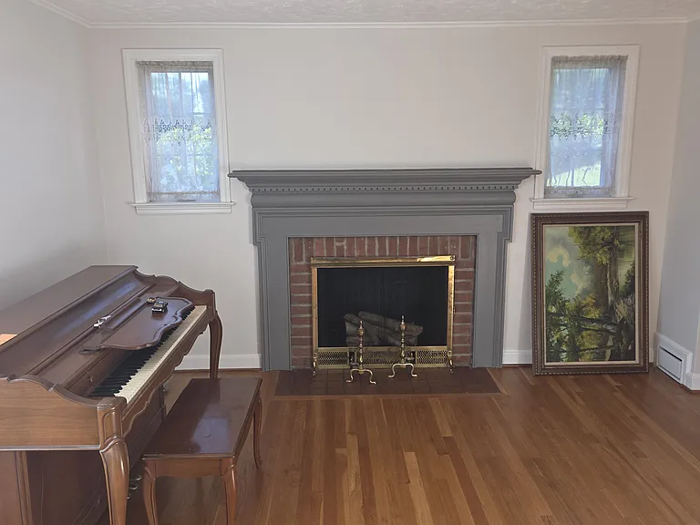 42 Davenport Rd — Photo 30