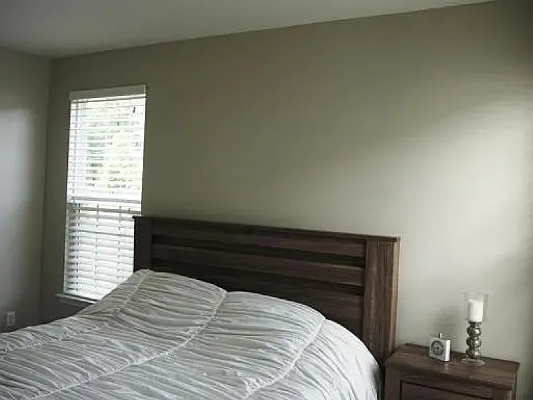 36 Jake Dr — Photo 5