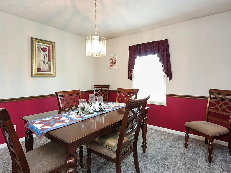10267 Cedarwood Dr — Photo 6