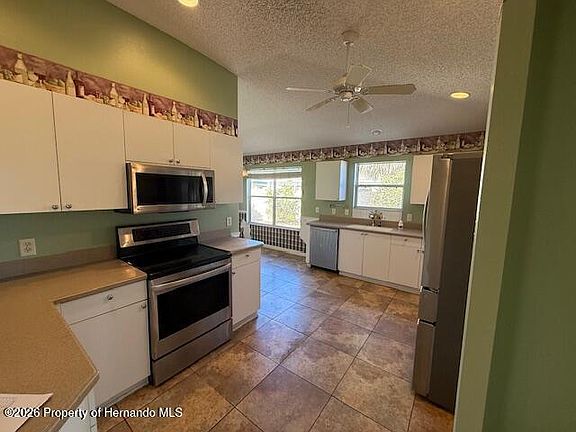 3rd image of 17760 SE 91st Freedom Ct
