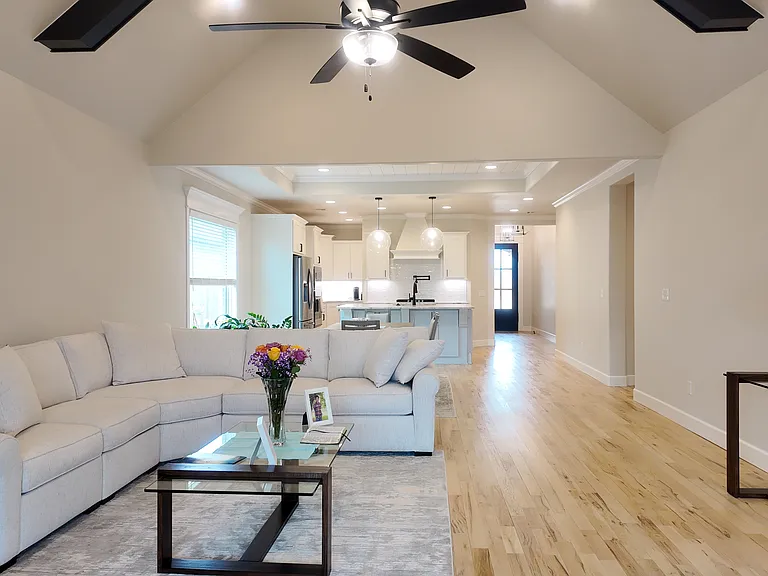 12603 S Granite Ave S — Photo 12