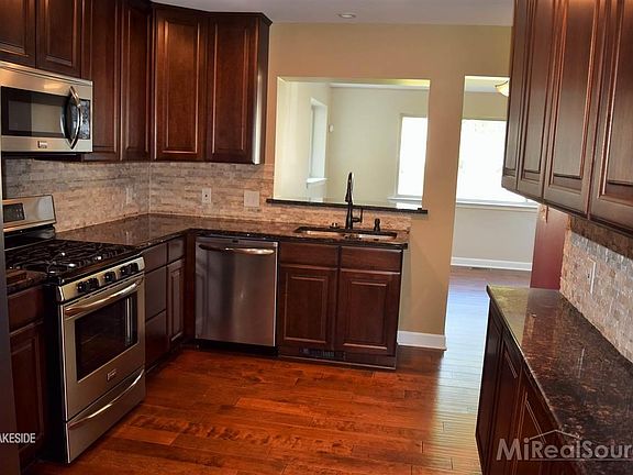 2nd image of 1314 S Wilson Ave