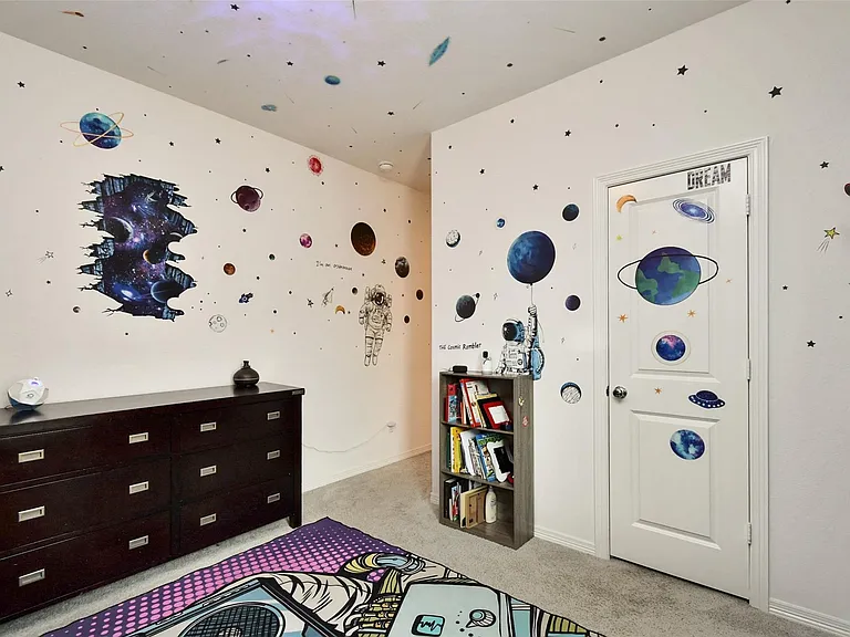 8922 Stanley Oak Dr — Photo 23