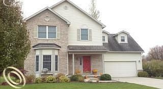 1st image of 6140 Woodridge Ln
