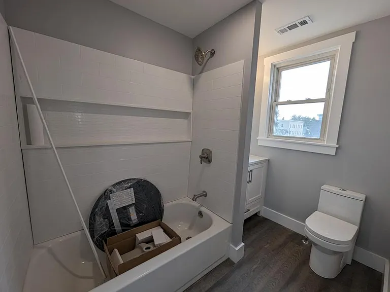 150 Orange St #3 — Photo 12