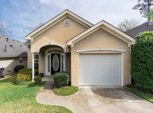 2533 Commons Trce, Augusta, GA 30909