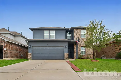 7707 Foxwaithe Ln Photo 1 7707 Foxwaithe Ln Photo 1