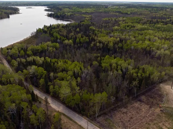 10955 Inland Dr, Park Rapids, MN 56470