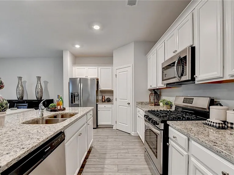 111 Horned Owl Ave — Photo 22