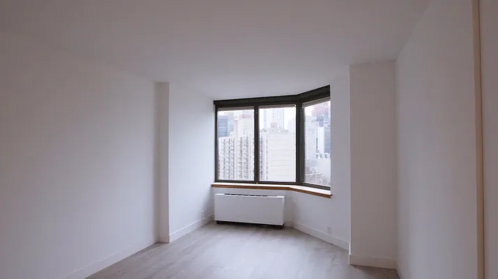 Rented by Oxford Property Group | media 4