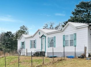 15 Lemay Ln, Russellville, AR 72802