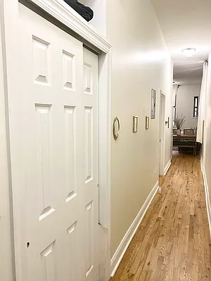 Rented by Corcoran | media 7