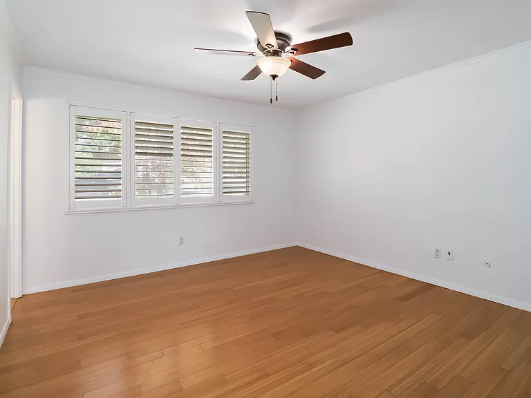 2770 Caminito Eldorado — Photo 13
