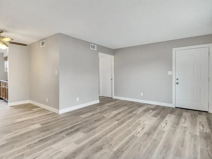 260 W 8th Ave #123-12 — Photo 4