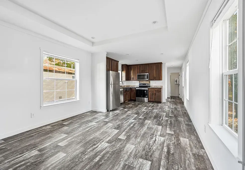2 bed, 880 sqft, $1,350 — Photo 4