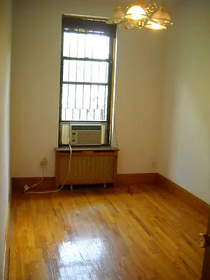 Rented by Yorgan Group, LLC | media 15