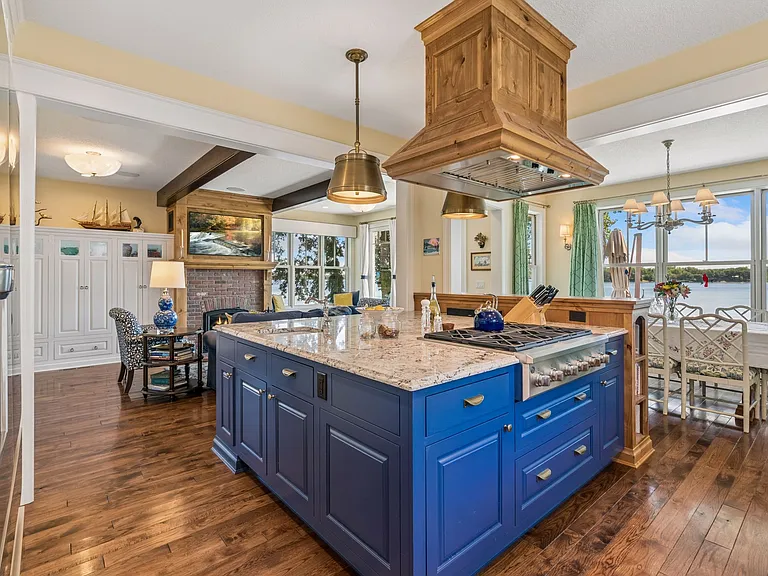 4941 Island View Dr — Photo 9