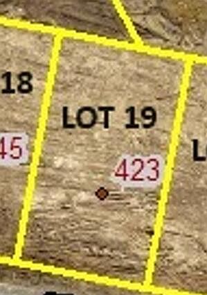 1st image of 423 Elmdale Rd