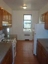 Rented by Lions Share Inc.